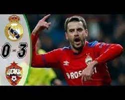 Pin On Soccer Highlights