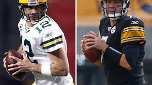 Sayre from mile high report. Evan Silva Breaks Down Packers Steelers Matchups In Super Bowl Xlv Nbc Sports