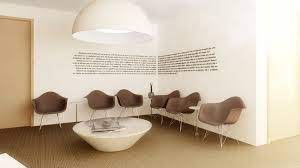 Arredamento Studio Dentistico Cerca Con Google Arredamento Sala D Attesa Arredamento Studio Dentistico Arredamento