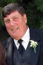 Robert T. West Obituary