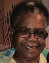 Obituary for Elizabeth C. Goings