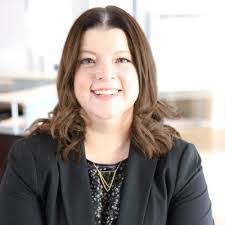 Ramona Dunlap's Instagram, Twitter & Facebook