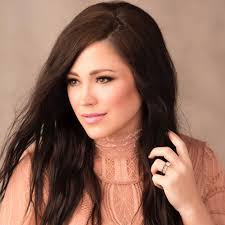 The Captivating Voice of Kari Jobe: An Inspiring Journey through Worship