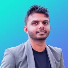 You need to fail to succeed.