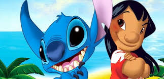 For boys and girls, kids and adults, teenagers and toddlers, preschoolers and older kids at school. Lilo And Stich Coloring Pages