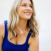 The Summers by Iva-Marie Palmer