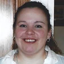 Search Marion Bennett Obituaries and Funeral Services