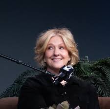 Brene Brown