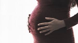 We did not find results for: Ssw Alle Schwangerschaftswochen Im Uberblick