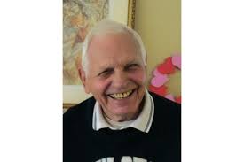 Ned Kinard Obituary (2019)