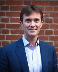 ENT (Ear, Nose and Throat)