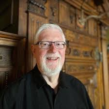 Maritime Speaker Series: Between Boats and Brews