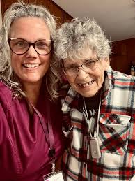 Jean Audrey Moeller Obituary February 21, 2025