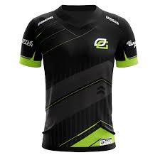 Jersey Gaming Black Google Penelusuran Kemeja Gambar