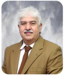 Dr. Najmi