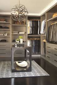 At some point in every man's life, he will decide he must dress better. Men S Closet Design Dressing In Style Divine Style