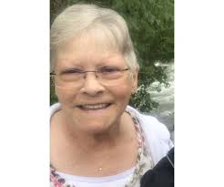 Dawn Haley Obituary (2019)