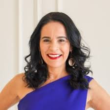 Lembro-me de em criança queixar-me que no infantário “os meninos só querem  brincar, não querem conversar!” 😅