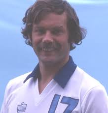 NASL-Peter Daniel