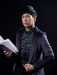 Phạm như mai (sinh ngày 29 tháng 10 năm 1947), thường được biết đến với nghệ danh thanh tuyền là một ca sĩ nhạc vàng người việt nam, và là một trong những ca sĩ trụ cột của trung tâm asia và trung tâm thuý nga tại hải ngoại từ những ngày đầu tiên thành lập. Ca Nháº¡c SÄ© Nguyá»…n Minh Anh Noi Gi Vá» Bai Hat Viáº¿t Táº·ng Rieng Cho Co Ut PhÆ°Æ¡ng Quáº¿ NhÆ°