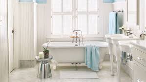 If you dream about swanky bathroom remodels that you find in the pages of magazines and home decor sites, turn that fantasy into reality. How To Create A Modern Bath In A Vintage Style This Old House