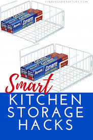 Useful Remodeling Tips Before You Get Started Kitchen Hacks Organization Kitchen Organization Diy Kitchen Storage