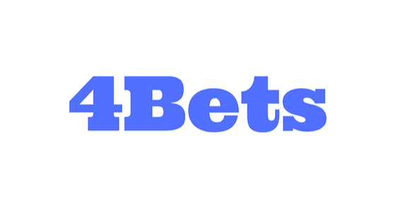 A Data-Driven Method to Defend Against 4Bets [2026] | BlackRain79 - Elite Poker Strategy