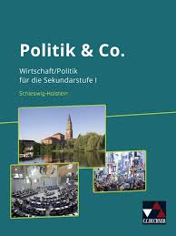 Nora alexandra istri jerinx sid geram dituduh transgender. Politik Co Schleswig Holstein Neu Politik Co Schleswig Holstein Neu Muller Erik Podes Stephan Tschirner Martina Schmidt Johannes Riedel Dussmann Das Kulturkaufhaus