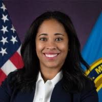 500+ "Mccall-" profiles