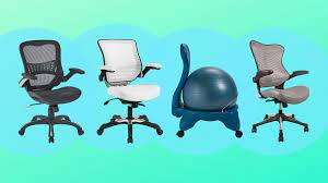 We have reviewed the top 10 best ergonomic office chair under $200 which are perfectly fit for providing better ergonomic support as well as maintaining the good posture while sitting on the desk, working on the computer, playing games, etc. 10 Best Desk Chairs Under 200 In 2021 First For Women
