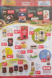 Mounty 26 jant 21 vites bisiklet 599 tl. Bim Aktuel 15 21 Mayis 2018 Aktuel Indirimler Katalogu Yayinlandi