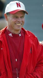 Frank Solich to be honored at Nebraska spring game