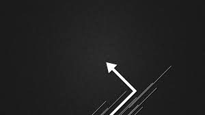 1c4233e20039da1f1b83d77621ffee49 Large Jpeg 1920 1080 Minimalist Wallpaper Black Abstract Background Black Desktop Background