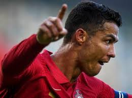 With a cr7 account you can make your checkout faster, check the status of your orders and save and review items in your wishlist. Cr7 Sobre Interesse De United E Psg O Que Quer Que Venha Sera Melhor