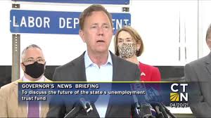 Jul 22, 2021 · r/unemployment: Governor Lamont Announces Bipartisan Agreement To Restore The Unemployment Insurance Trust Fund