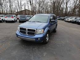 Image result for Marine Blue 2007 Durango