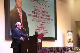 Check spelling or type a new query. Pakaian Patuh Syariah Atlet Terengganu Puji Pahang Trdi News