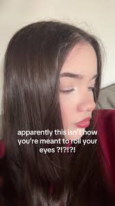 Eye Roll Emoji Meaning