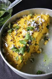Yummy Tummy Dhokla Recipe Khaman Dhokla Recipe Besan Dhokla Recipe Gujarati Dhokla With Green Chutne Dhokla Recipe Dhokla Indian Food Recipes Vegetarian