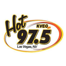 Check your wss gift card balance by either visiting the link below to check online or by calling the number below and check by phone. Hot 97 5 On Twitter Mr Bob Is Hooking You Up W A 100 Wss Giftcard During The Hot 8 8 Plus Get An Invitation To Mr Bob S Sneaker Party On