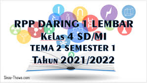 Sesuai surat edaran mendikbud nomor 14 tahun 2019 disana sangat jelas di sampaikan tentang adanya penyederhanaan perangkat pembelajaran khususnya rpp. Rpp 1 Lembar Ipa Kelas Vii Smp Mts Semester Genap 2020 2021 Sinau Thewe Com