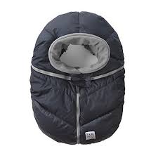 Robot Check Baby Car Seats Car Seats Infant Car Seat Cover