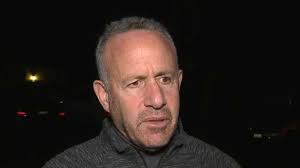 Sac mayor calls for change after fights at Arden Fair Mall