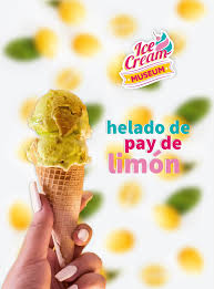 Museum of ice cream military & senior discounts, student discounts, reseller codes & museumoficecream.com reddit codes. Ice Cream Museum Photos Facebook