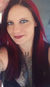 Katrina Rose Lange Obituary September 10, 2024