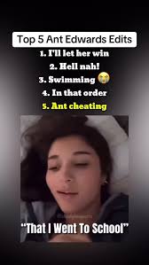 Off the boards with Anthony Vella episode 2! 🏒 #ComeFlyWithUs