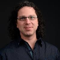 Contact Jerry Greenwald, Email: j***@heartland-usa.com & Phone Number