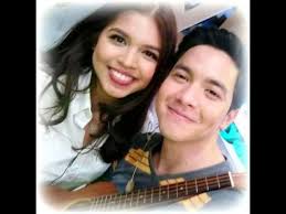 Eat Bulaga Lola's Playlist August 13 2016 Round 1 #ALDUBLPUltimateBattle