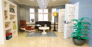 Legos lego kitchen lego building building ideas lego furniture lego man lego blocks lego room cool lego creations. Living Room Design Ideas For Minifigures The Brothers Brick Living Room Designs Lego Living Room Lego Room