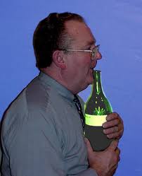 PHY-2464 Physical Basis of Music PHY-2464 Physical Basis of Music